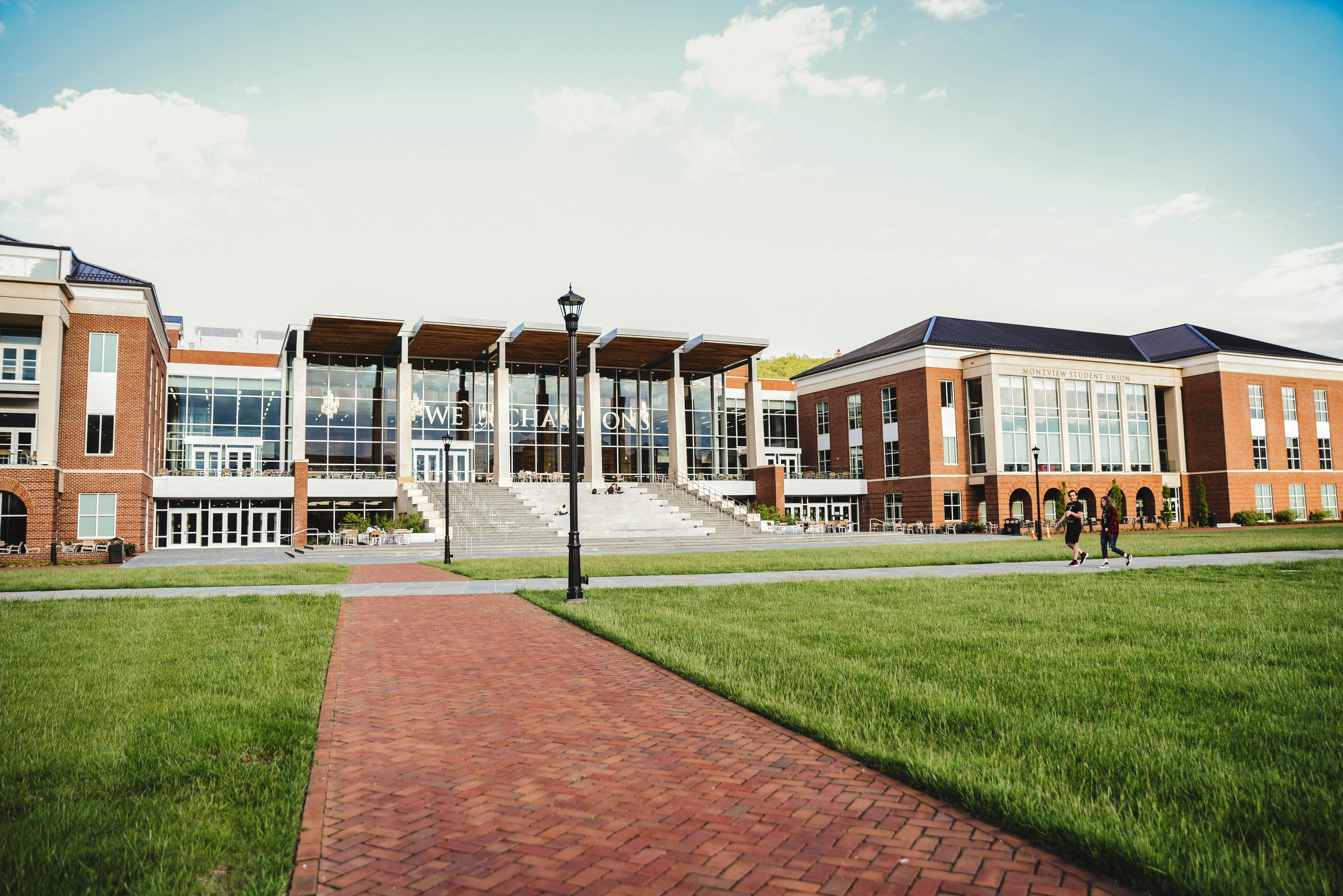 Trumbull Early Childhood Education Center gallery image